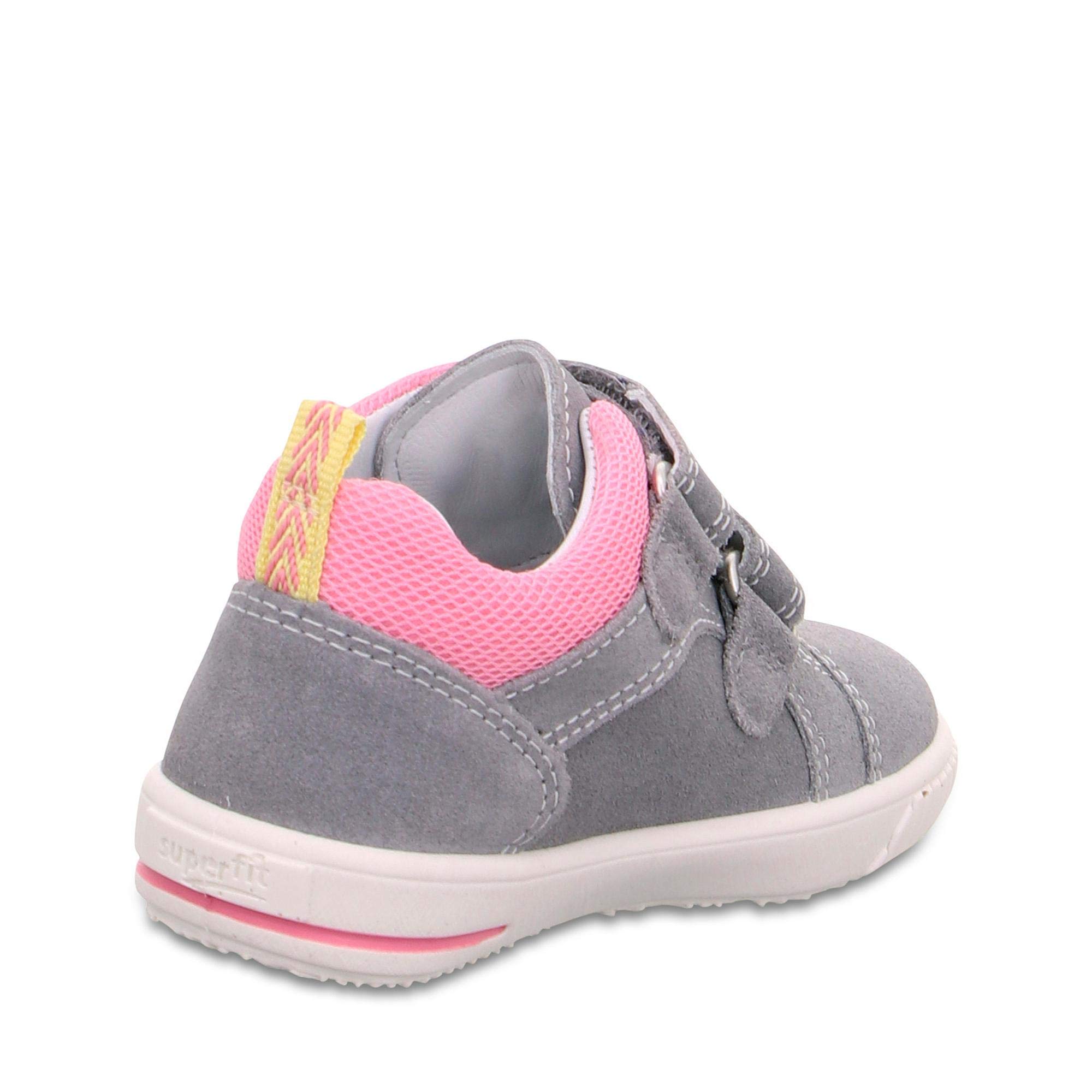 superfit-moppy-sneaker-0-606348-m-dchen-lauflern-sneaker-klett image 4