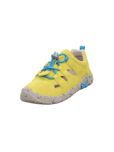 superfit-jungen-trace-sneaker-1-006037-stra-enschuh image 6