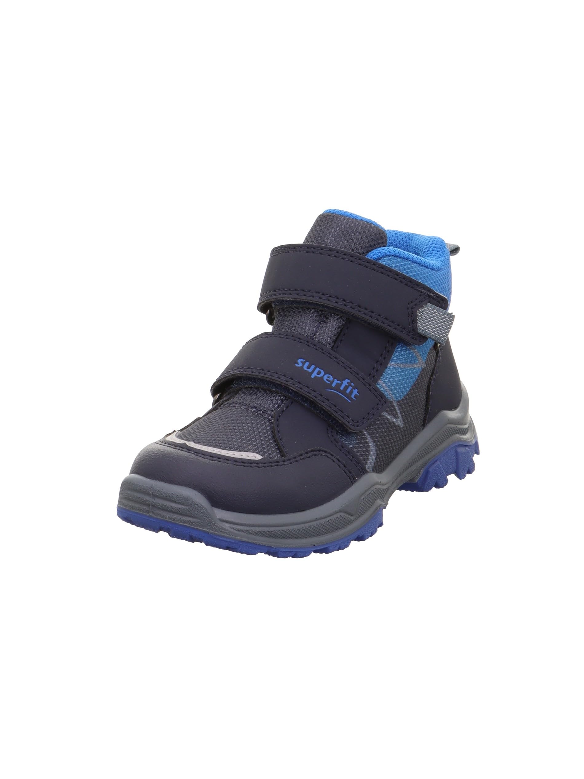 superfit-jupiter-jungen-sneaker-gore-tex-1-000056-wasserdichter-sneaker image 7