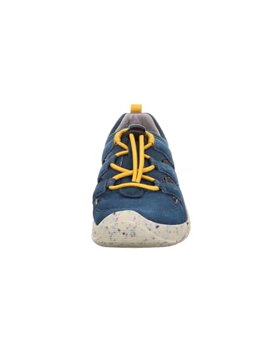 superfit-trace-sneaker-f-r-jungen-lauflern-sneaker image 8