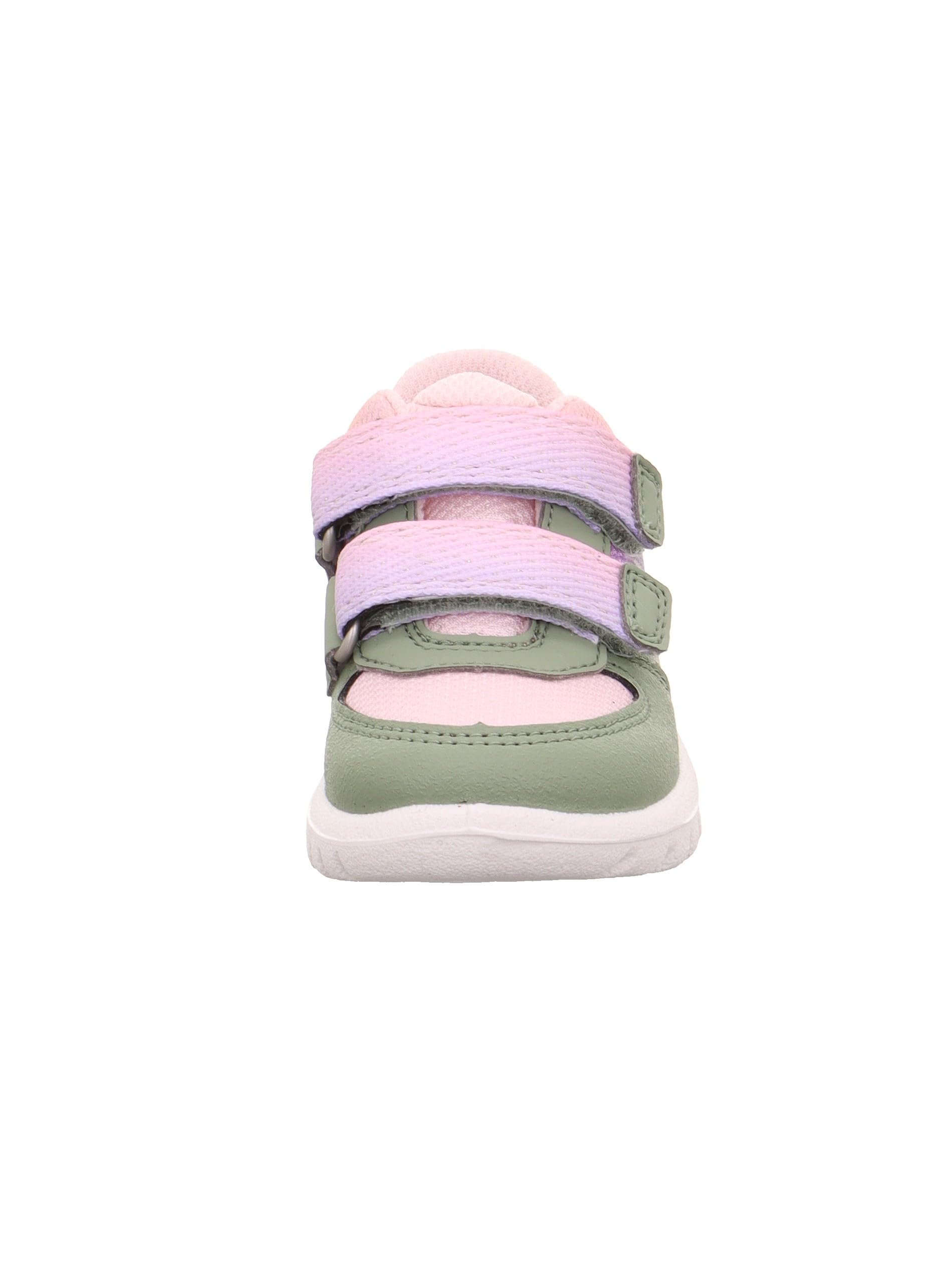 superfit-sport7-mini-1-006183-sneaker-f-r-m-dchen image 2