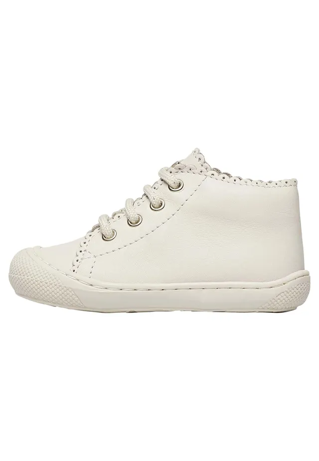 naturino-cottins-lauflernschuhe-f-r-m-dchen-erste-schritte-leder image 1