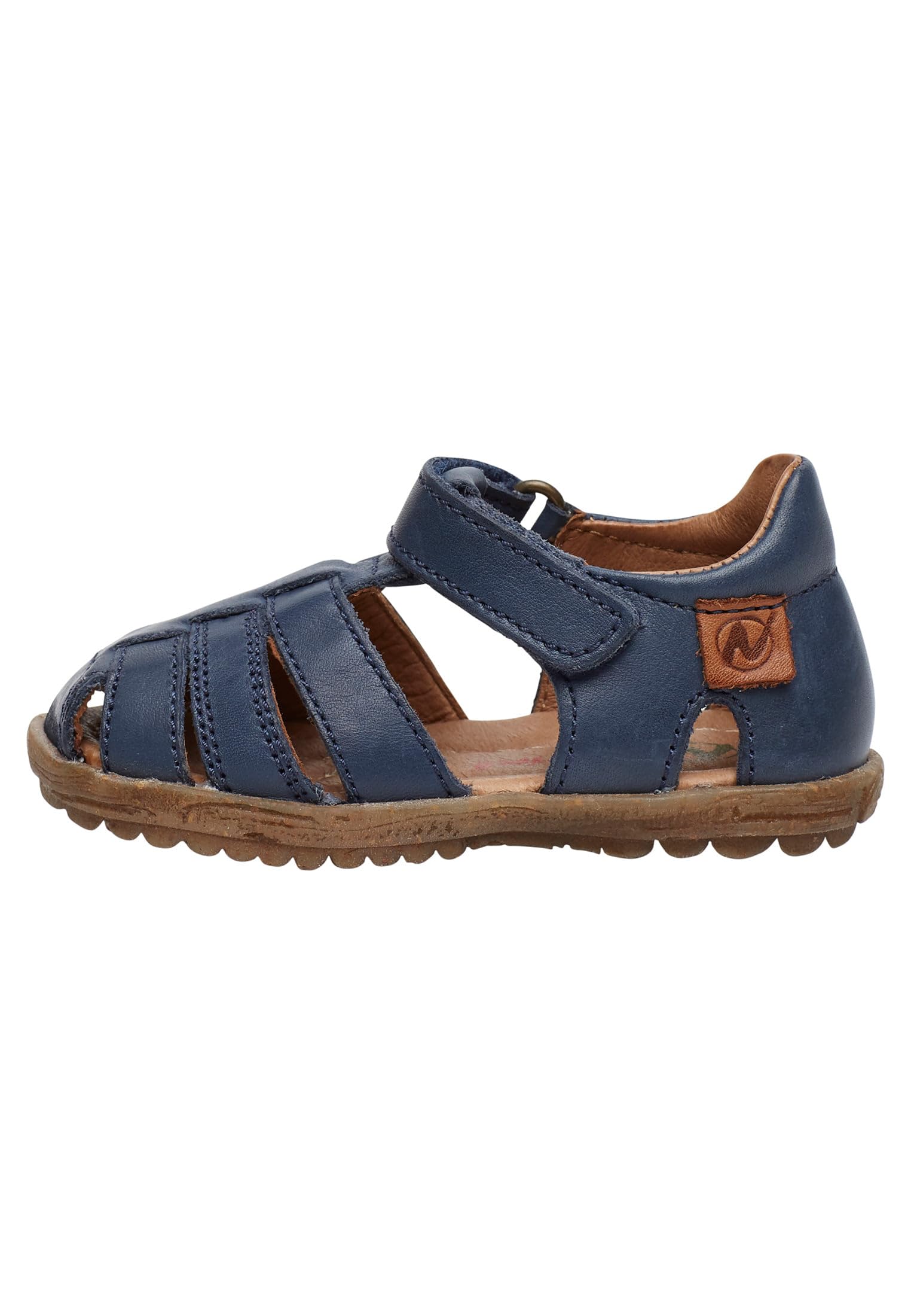 naturino-see-sandalen-f-r-kinder-und-jungen-halboffene-lauflern-sandalen image 7