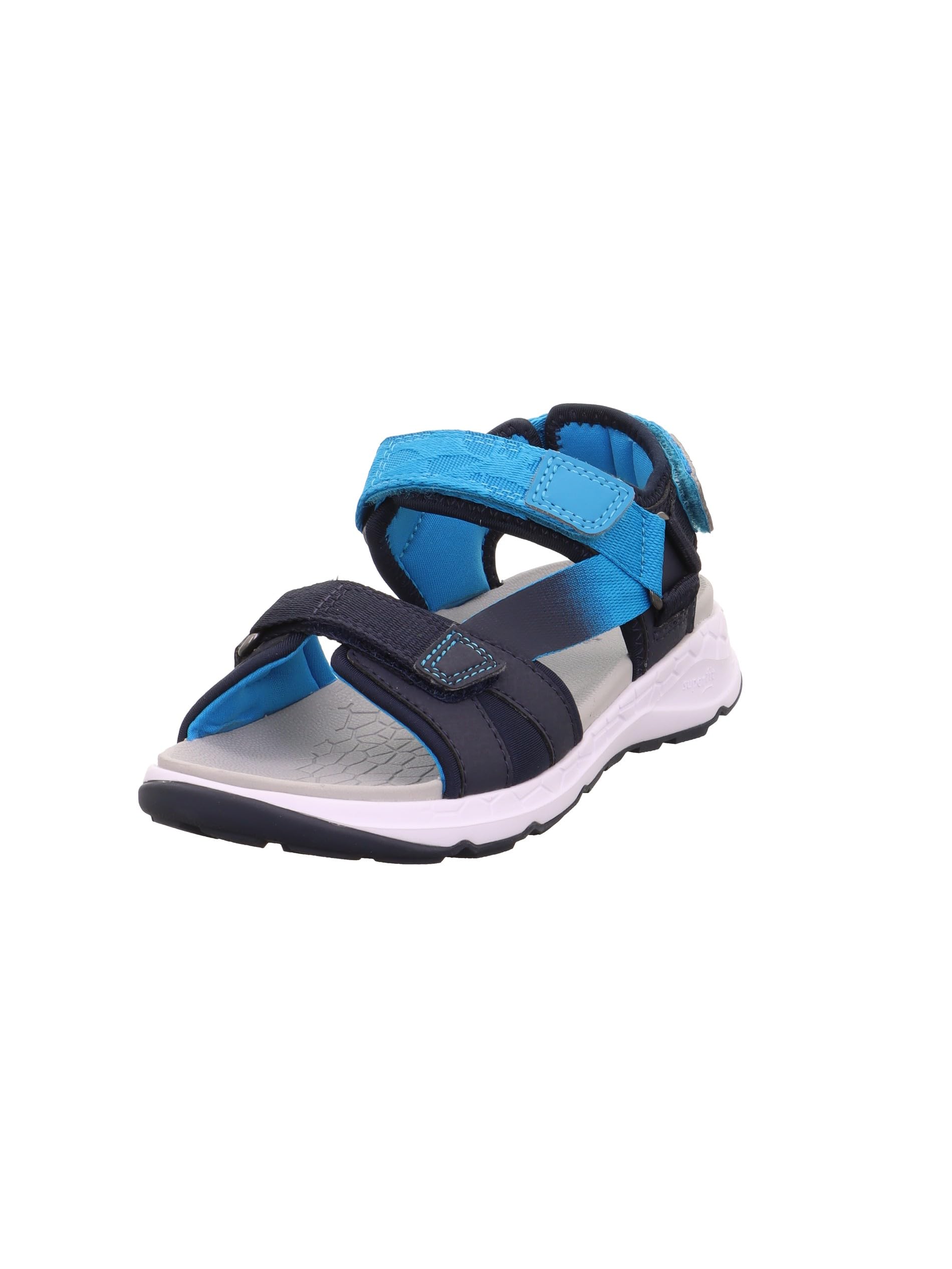 superfit-criss-cross-m-dchen-sandale-1-000580-outdoor image 6