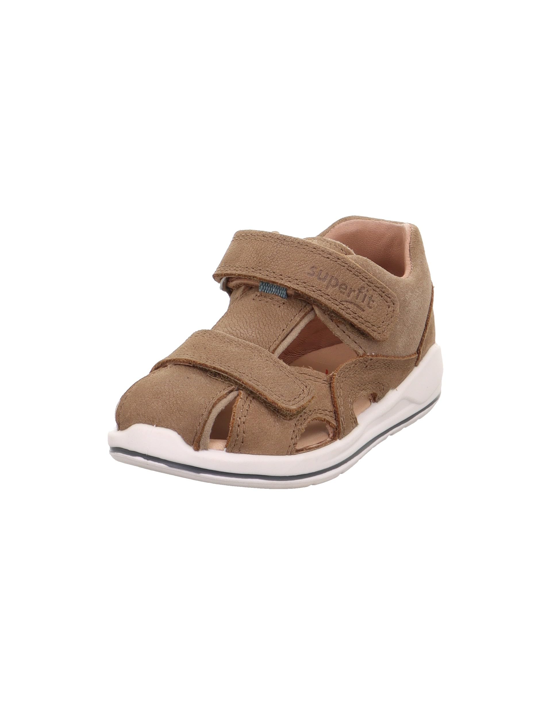superfit-jungen-boomerang-sandale-1-000871 image 6