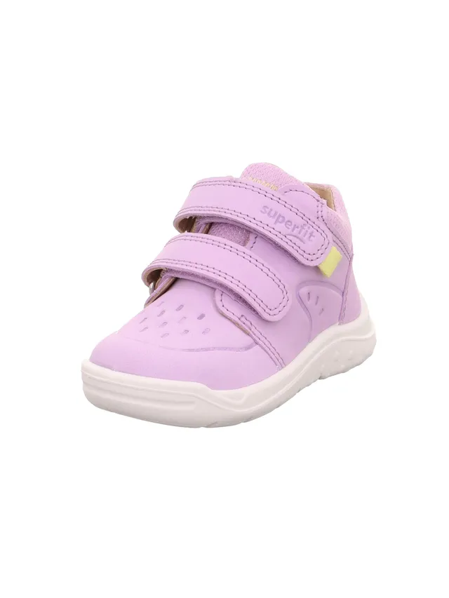 superfit-whaley-m-dchen-sneaker-1-000746 image 1
