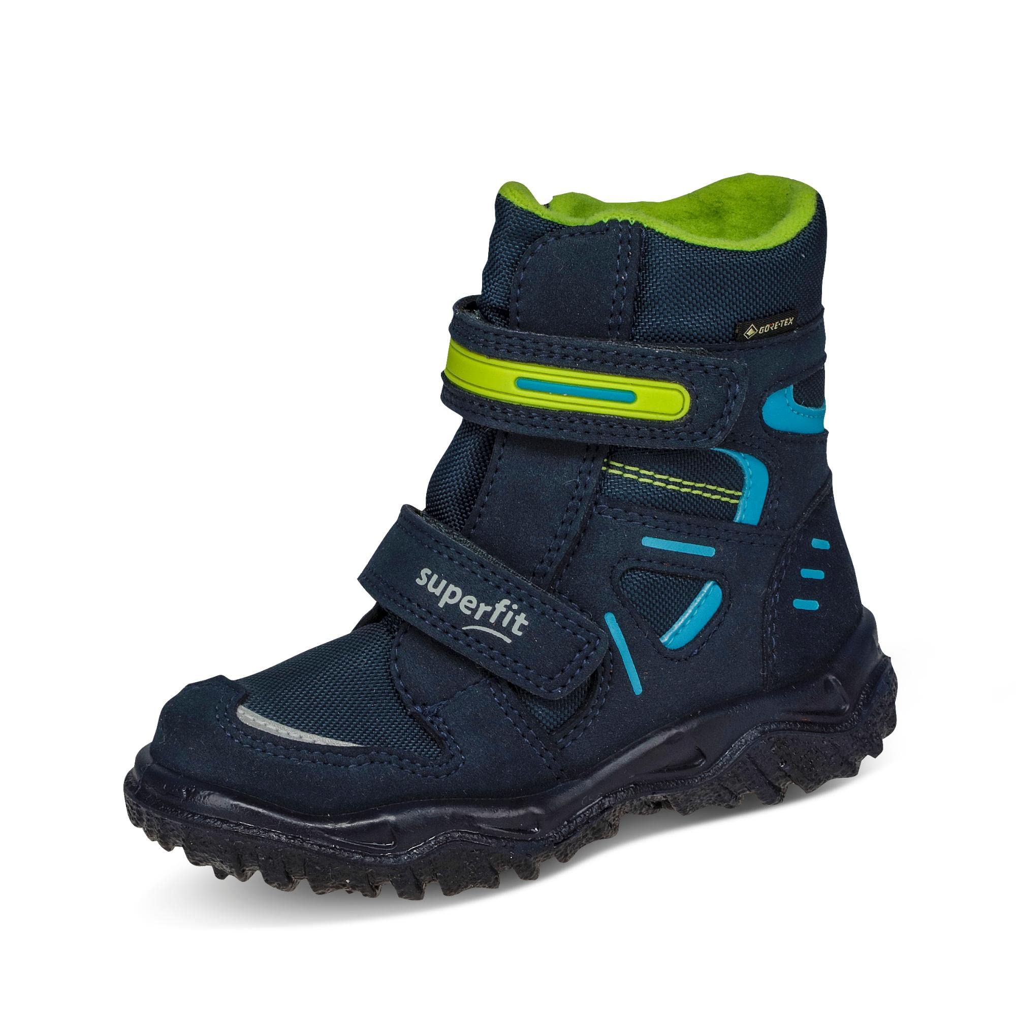 superfit-husky-0-509080-m-dchen-stiefel-gore-tex image 8