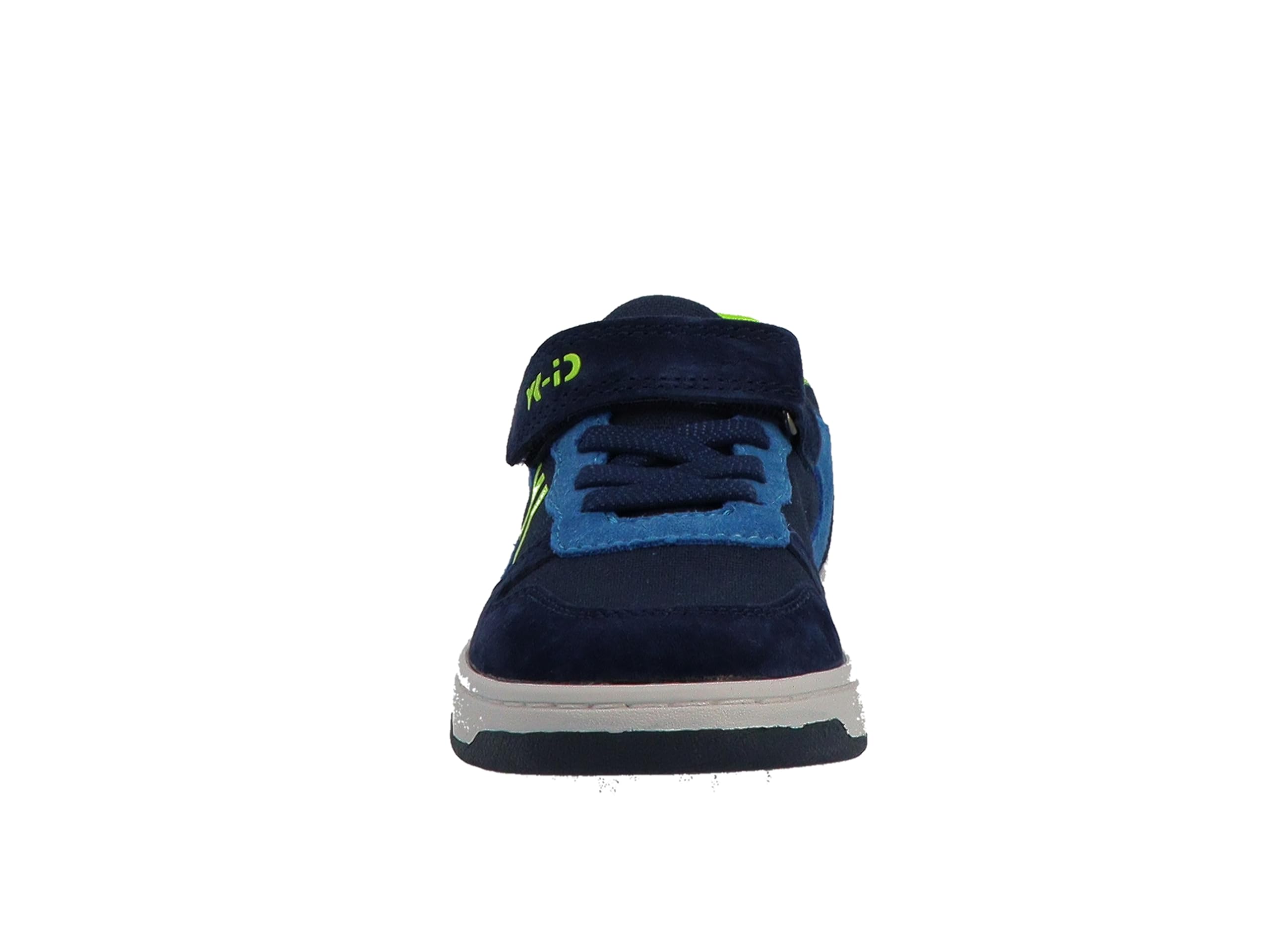 lurchi-74l0173003-jungen-sneaker-lauflern-kinderschuhe image 4