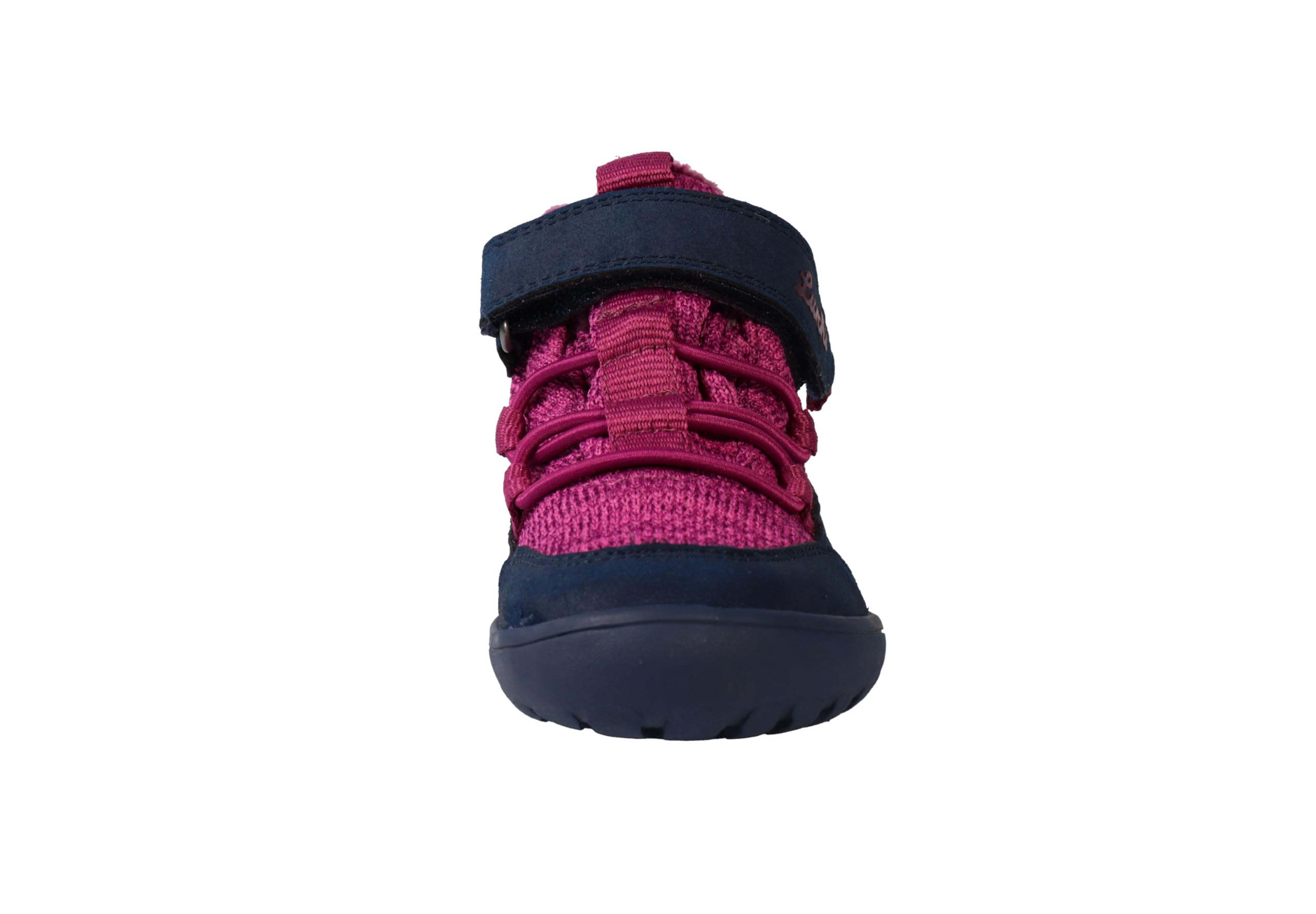 lurchi-jaden-tex-barefoot-sneaker-f-r-kinder image 3