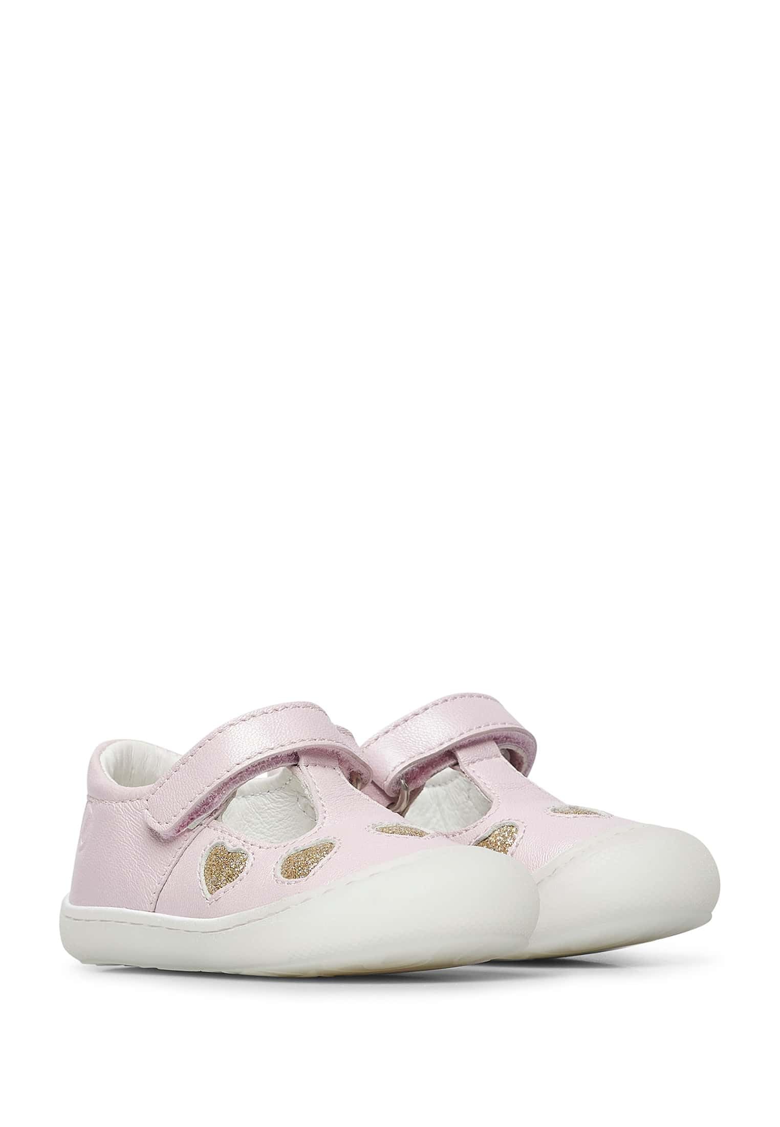 naturino-shinny-m-dchen-ballerinas image 7