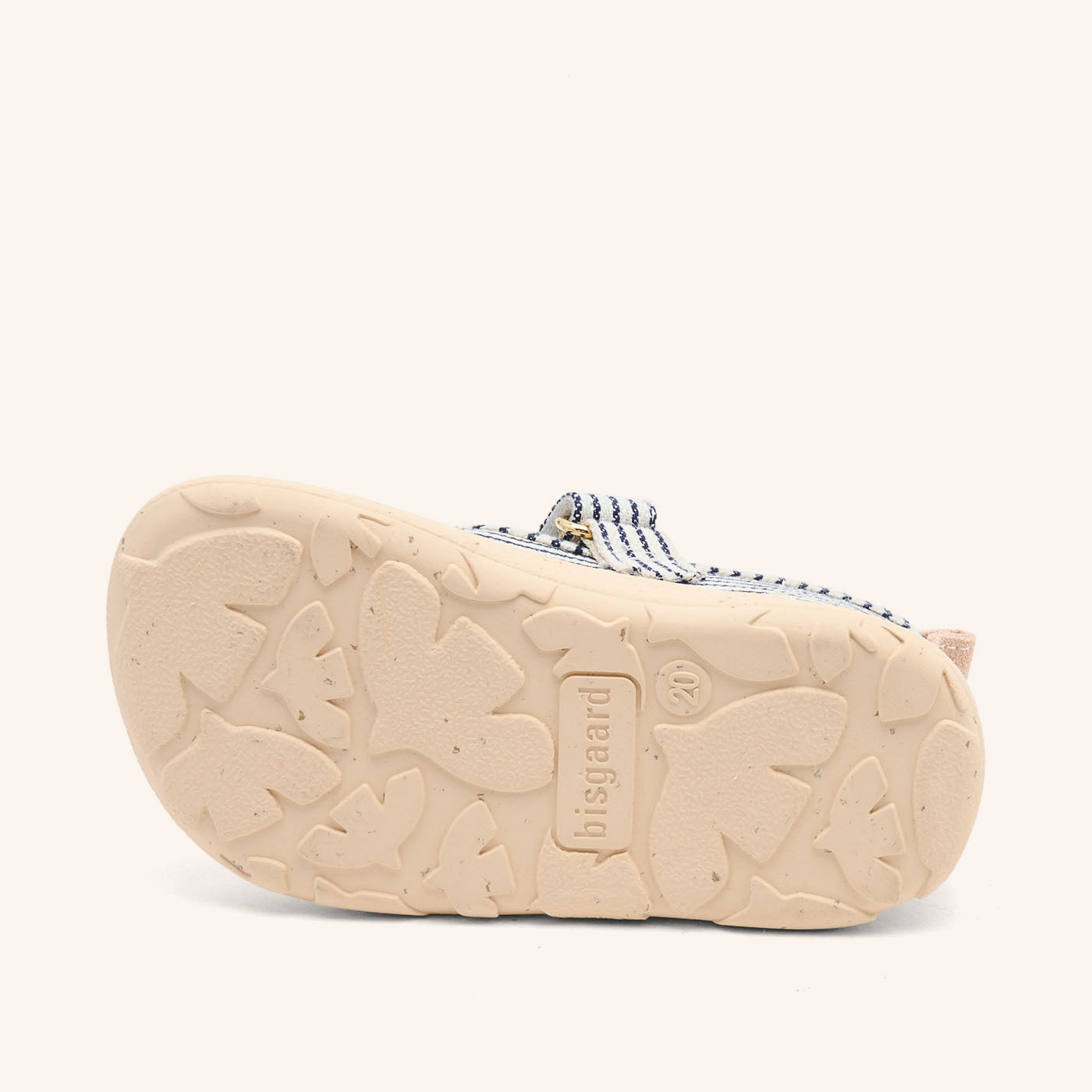 bisgaard-barefoot-ballet-pear-barfu-hausschuhe-f-r-kinder image 4