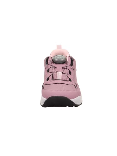 superfit-m-dchen-free-ride-sneaker image 7
