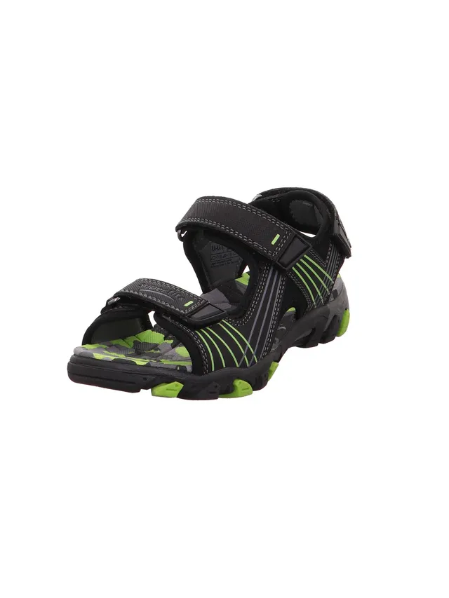superfit-henry-0-800100-sandale-jungen image 1