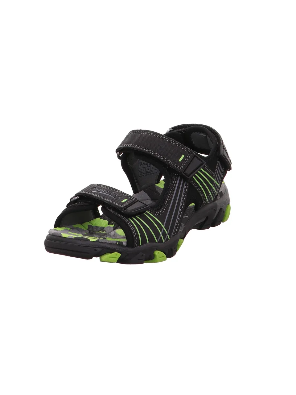 superfit-henry-0-800100-sandale-jungen image 1