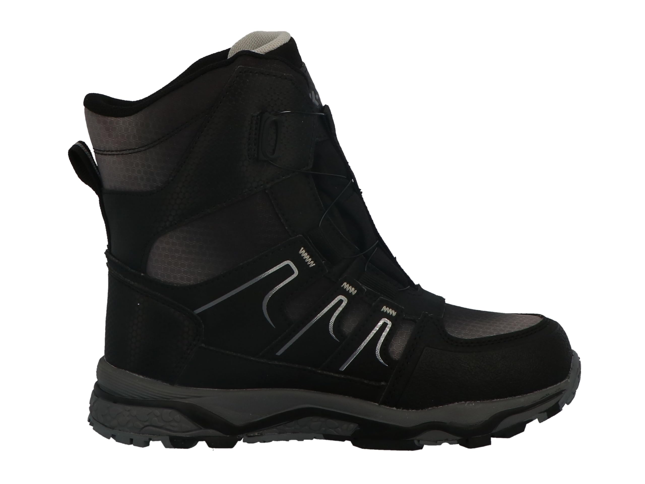 lurchi-larus-sympatex-kinder-winterstiefel-wasserdicht image 4