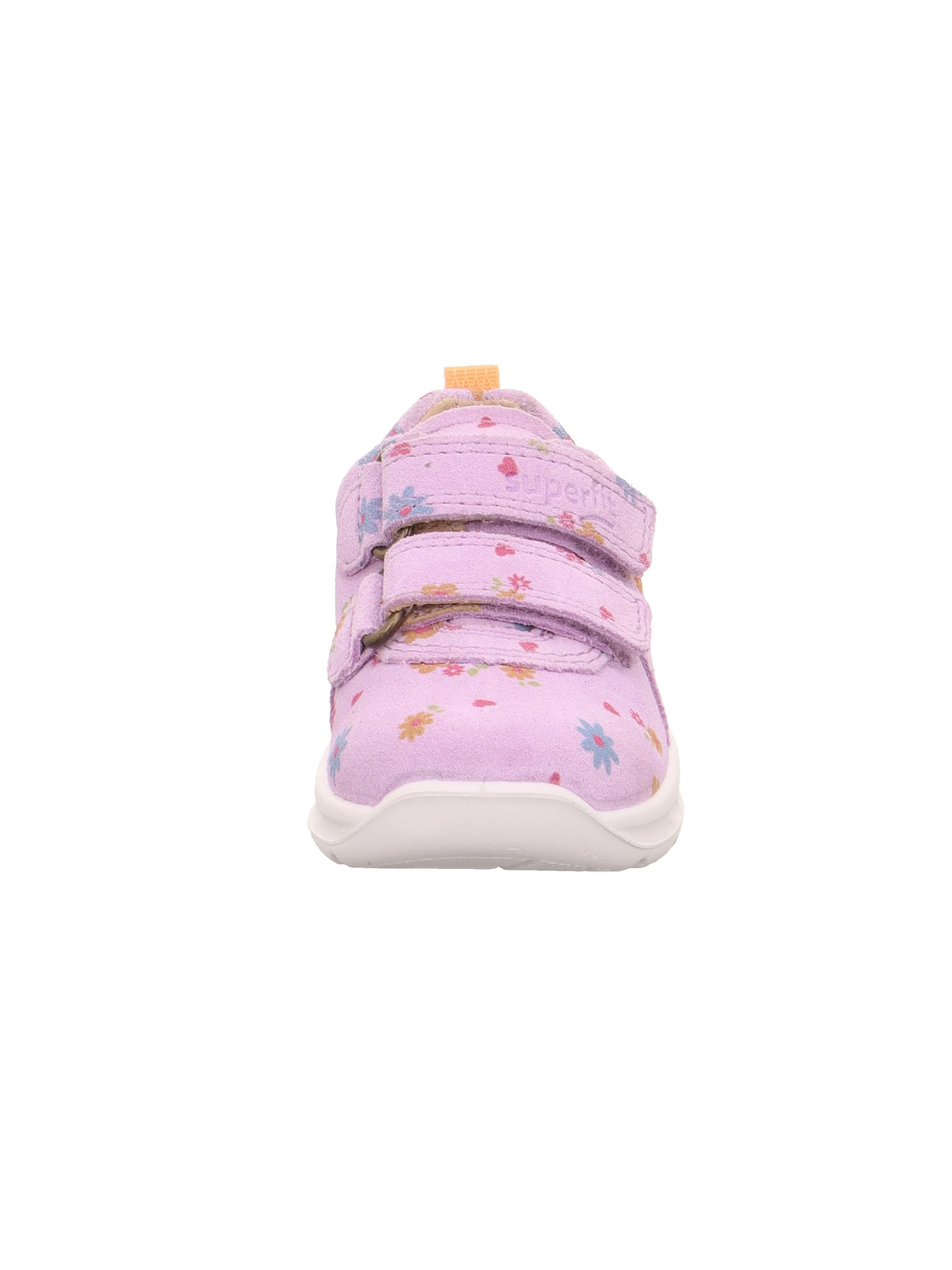 superfit-breeze-m-dchen-sneaker image 2