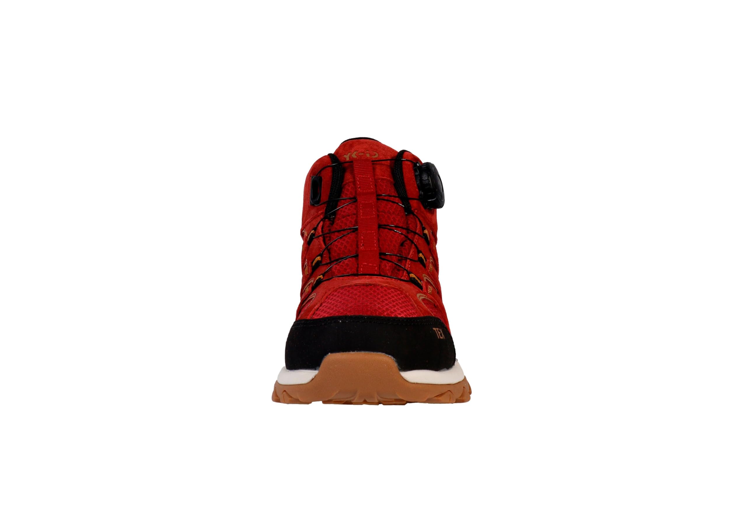lurchi-lenzo-tex-kinder-outdoorstiefel-mit-zehenschutz image 3