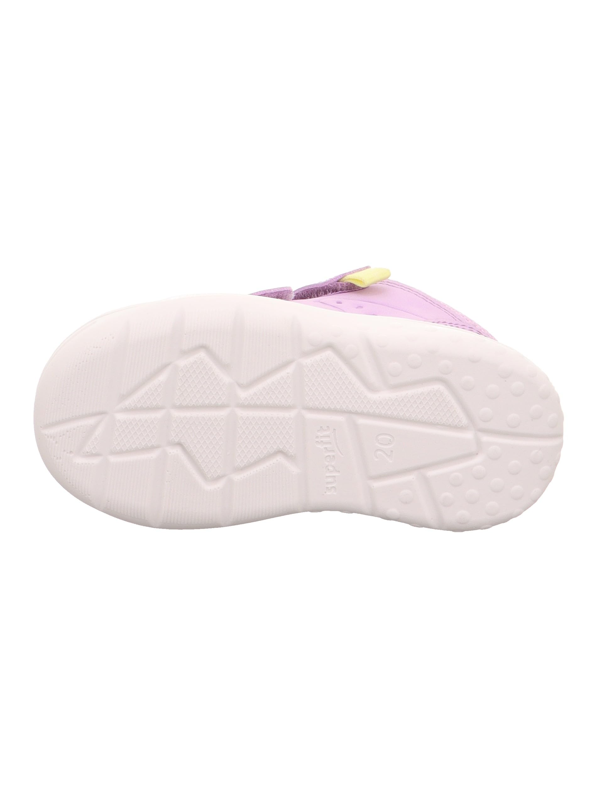 superfit-whaley-m-dchen-sneaker-1-000746 image 4