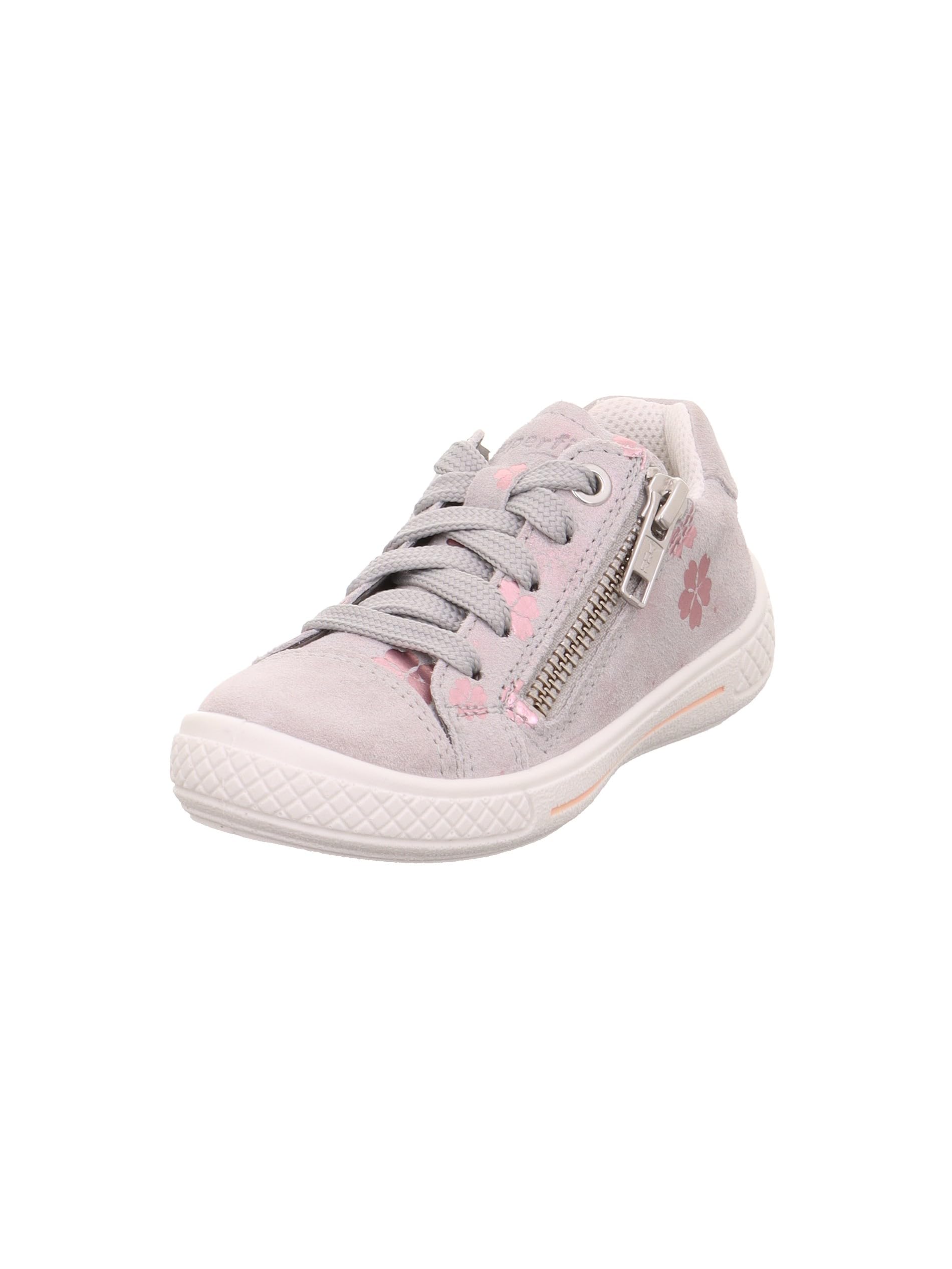 superfit-tensy-m-dchen-sneaker-1-000093 image 6