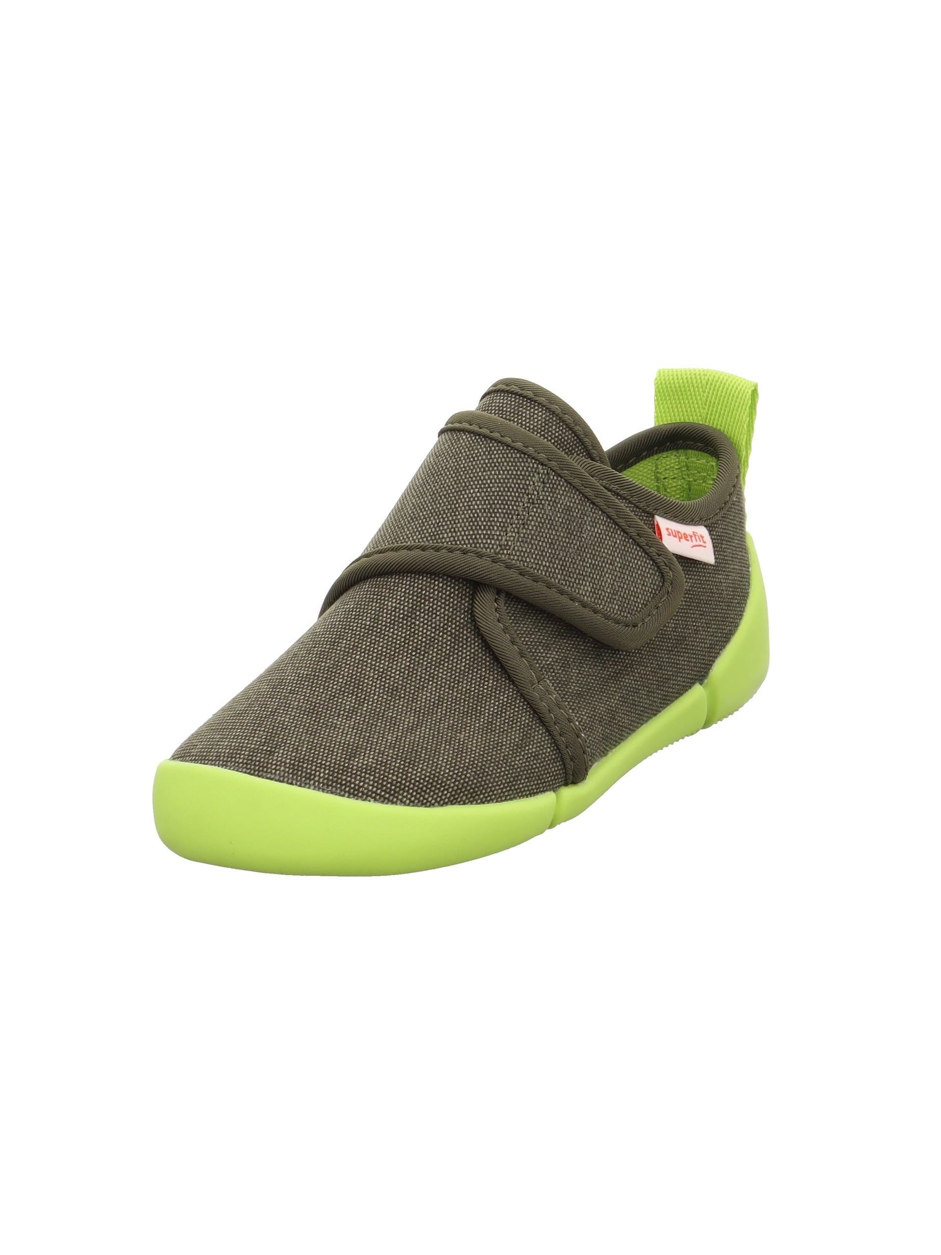 superfit-venti-jungen-hausschuhe-1-006700 image 6