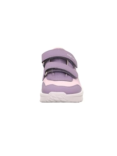 superfit-kicks-1-006100-sneaker-f-r-m-dchen image 8