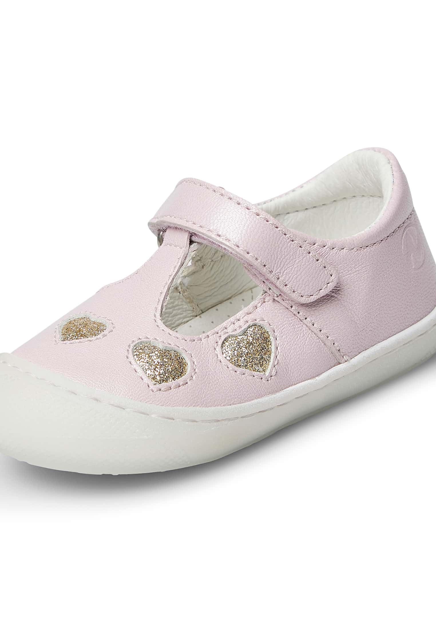 naturino-shinny-m-dchen-ballerinas image 5