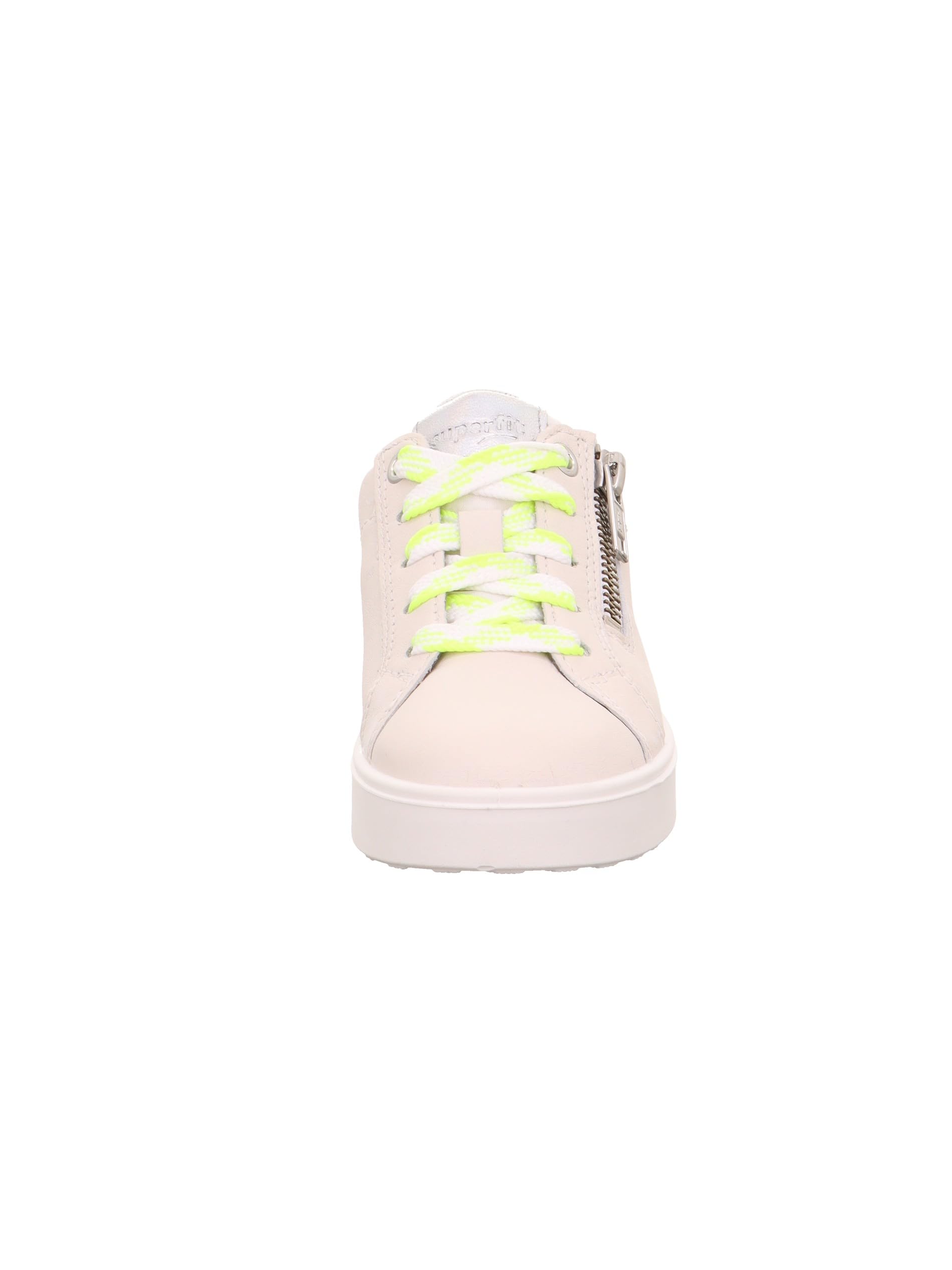 superfit-stella-m-dchen-sneaker-mit-gore-tex-wasserdicht image 2