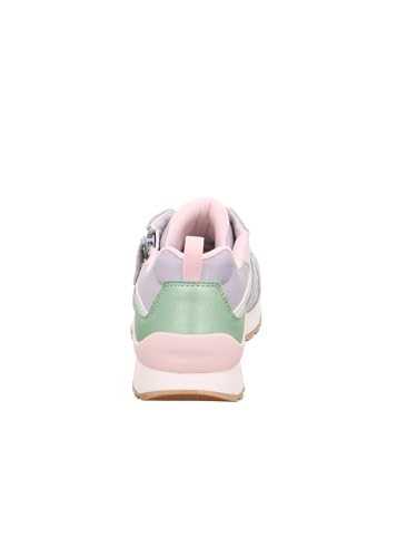 superfit-m-dchen-dash-sneaker-1-009562 image 8