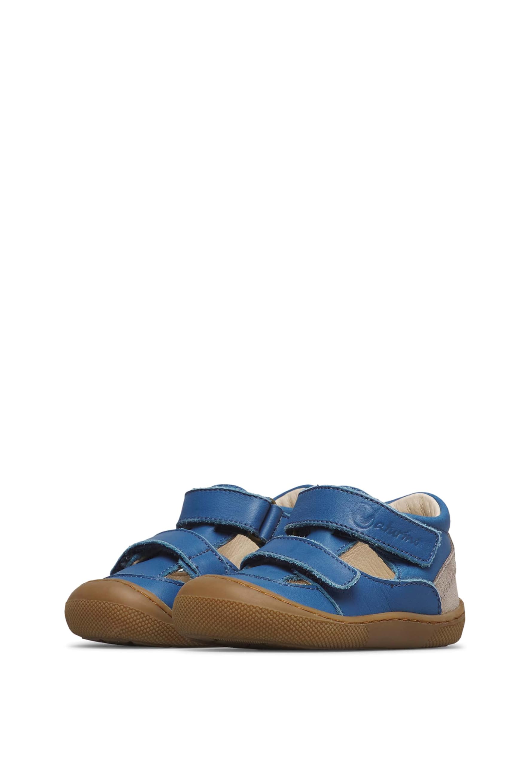 naturino-barefoot-irtys-plateausandalen-f-r-jungen image 8
