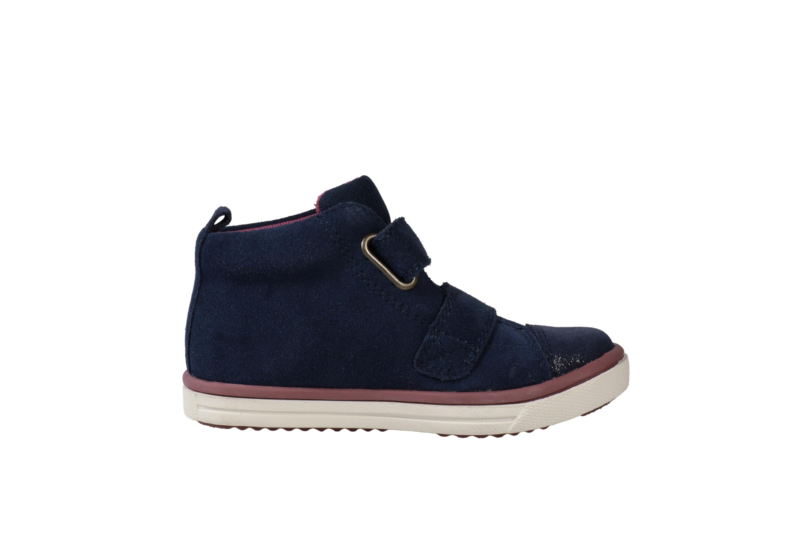 lurchi-sibel-tex-sneaker-f-r-m-dchen image 4