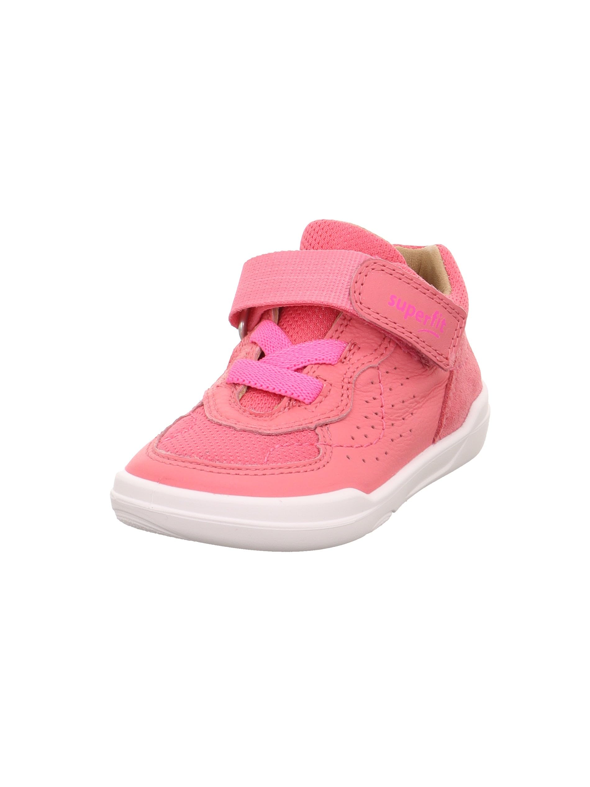 superfit-superfree-sneaker-m-dchen image 6