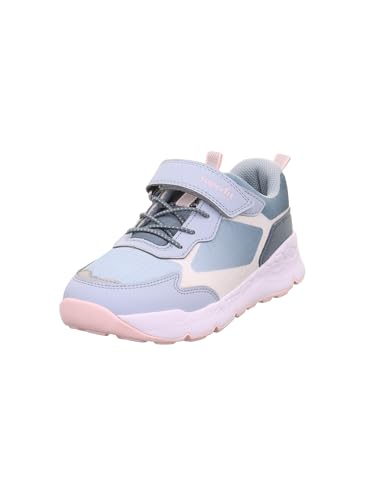 superfit-free-ride-m-dchen-sneaker-halbschuh-mit-koordinaten-print image 8