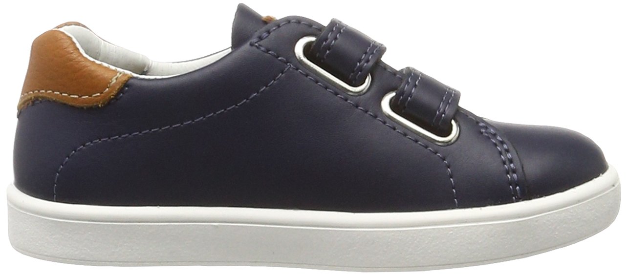 kavat-s-dert-lje-sneaker-blau-chromfreies-leder-doppel-klett-29-eu image 6