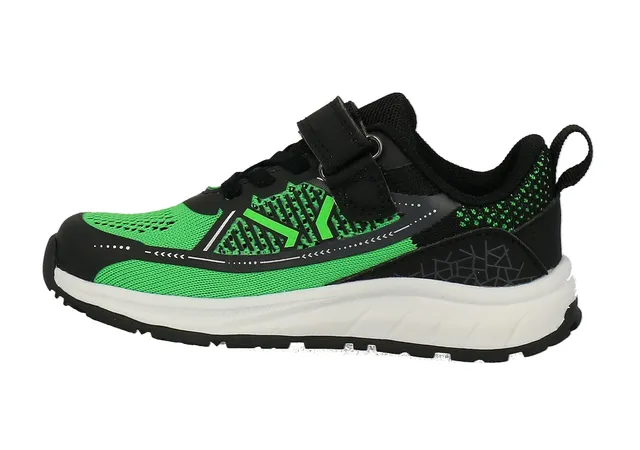 lurchi-ascari-sneaker-f-r-kinder image 1