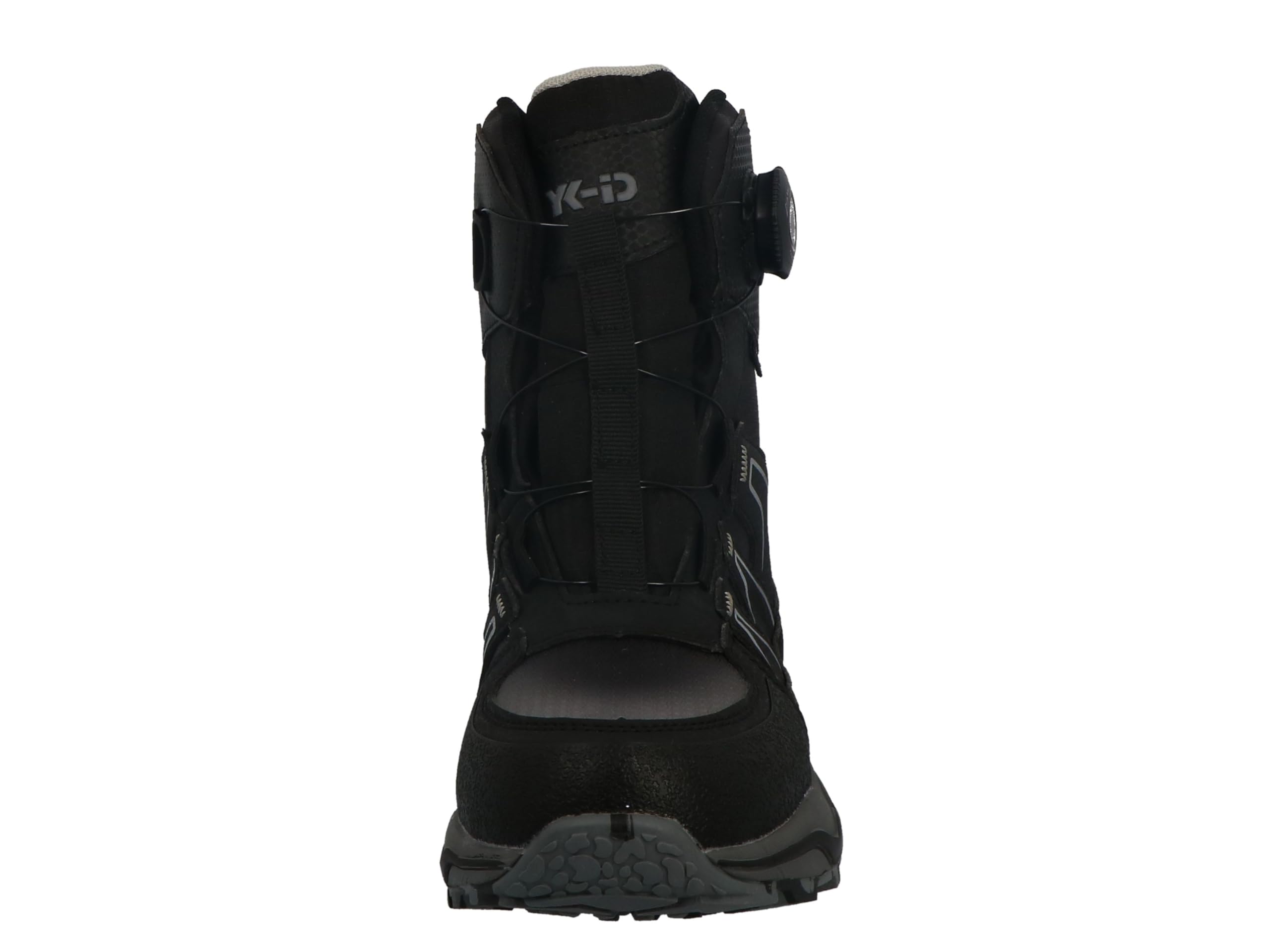 lurchi-larus-sympatex-kinder-winterstiefel-wasserdicht image 3