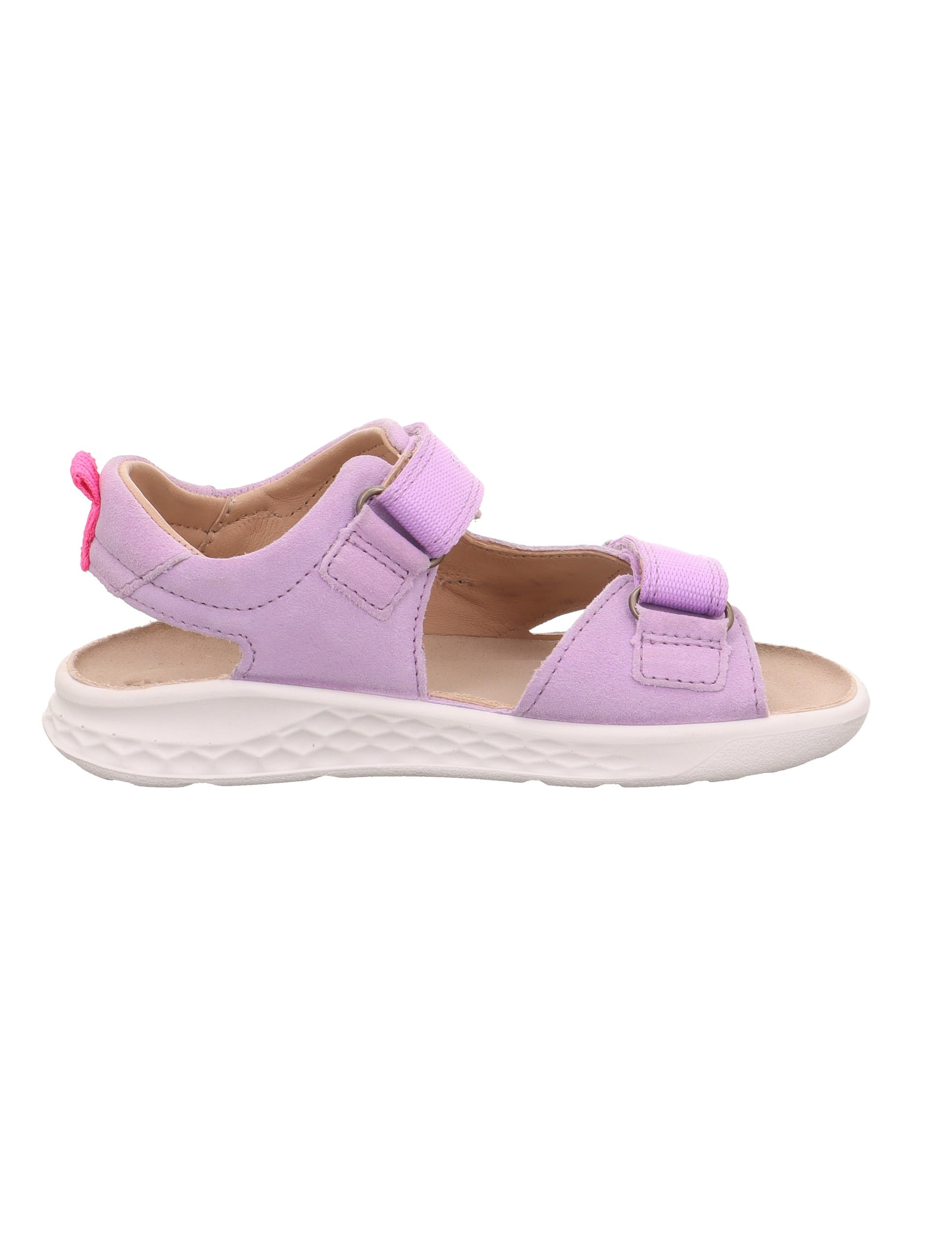 superfit-m-dchen-lagoon-midi-sandale-1-001041 image 5
