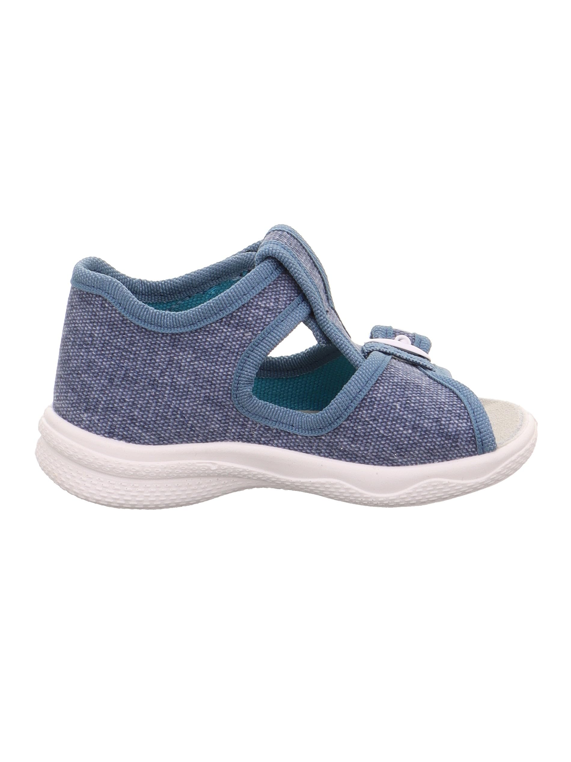 superfit-polly-jungen-hausschuhe-1-800292 image 5
