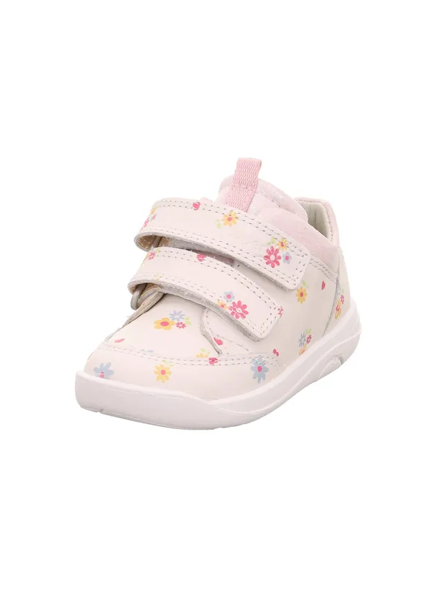 superfit-m-dchen-lillo-sneaker-1-000667 image 1