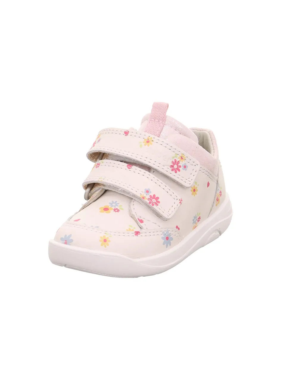superfit-m-dchen-lillo-sneaker-1-000667 image 1