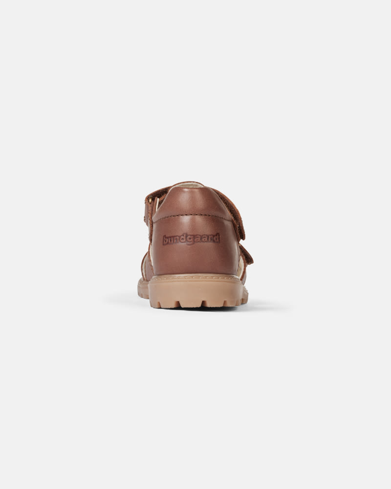bundgaard-tritu-mocha-outdoor-sandale-f-r-kinder image 3