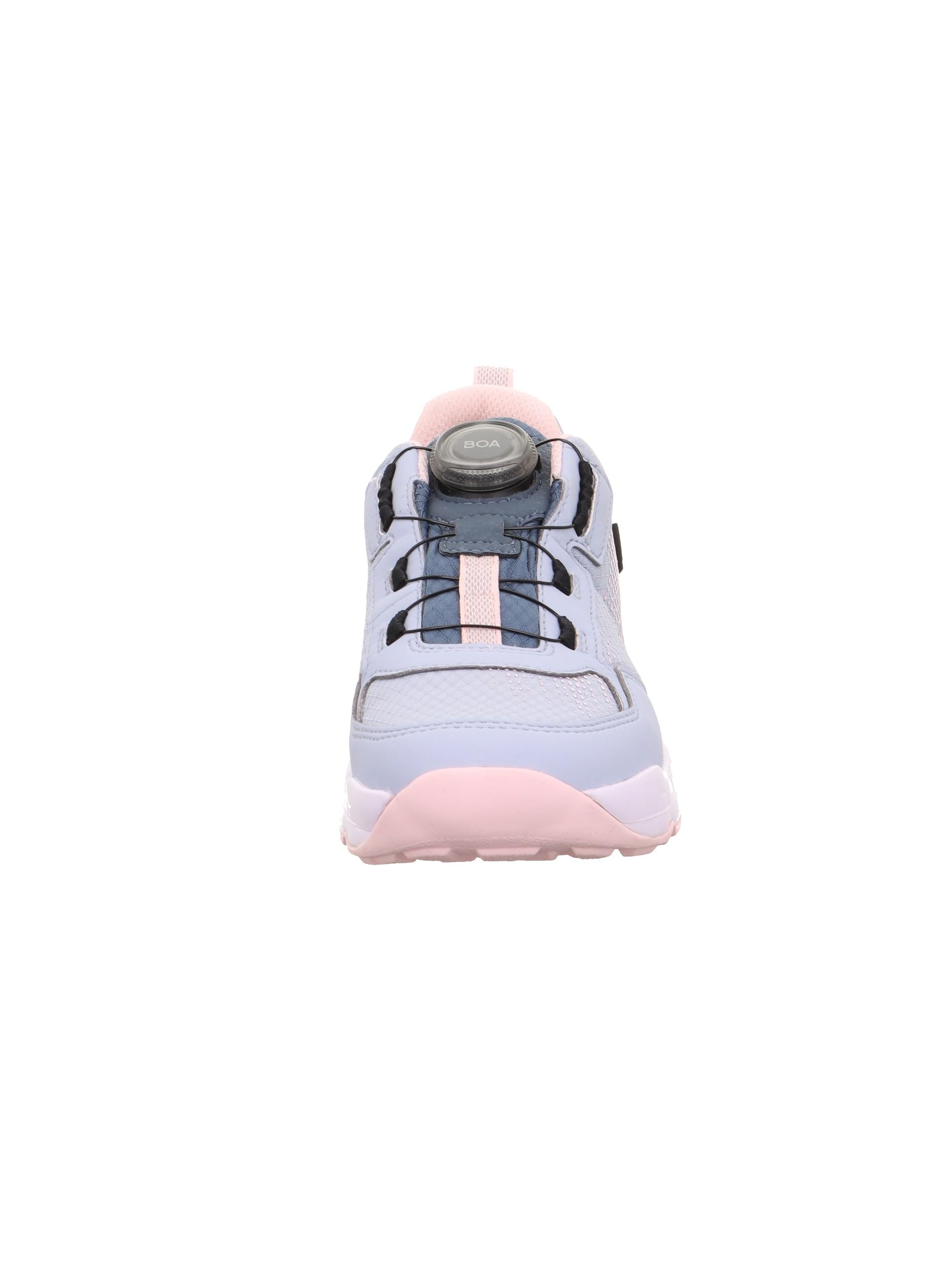 superfit-free-ride-m-dchen-sneaker image 5
