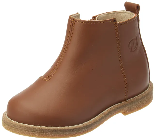 naturino-dasie-stiefelette-jungen-nappaleder-mit-gummisohle image 1