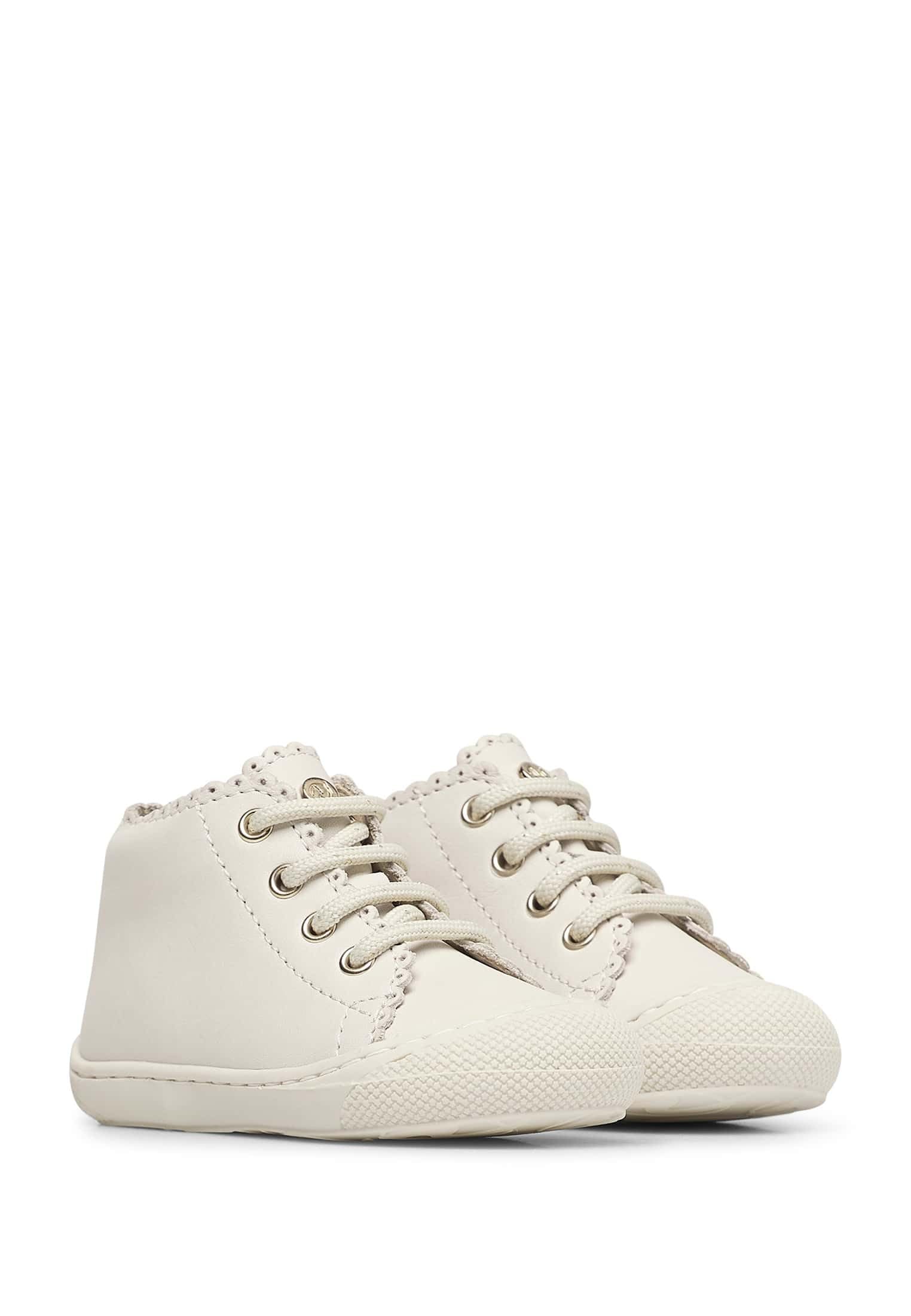 naturino-cottins-lauflernschuhe-f-r-m-dchen-erste-schritte-leder image 7