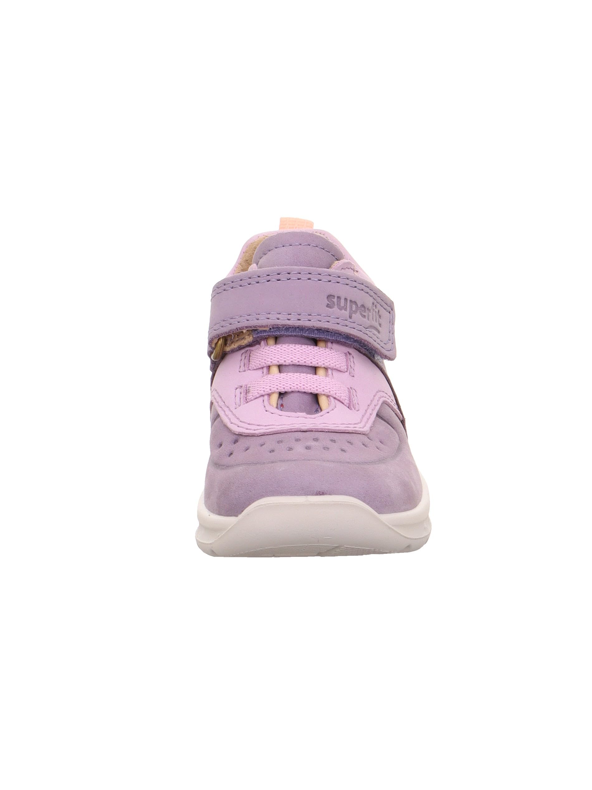 superfit-breeze-m-dchen-sneaker-gore-tex-1-000364 image 2