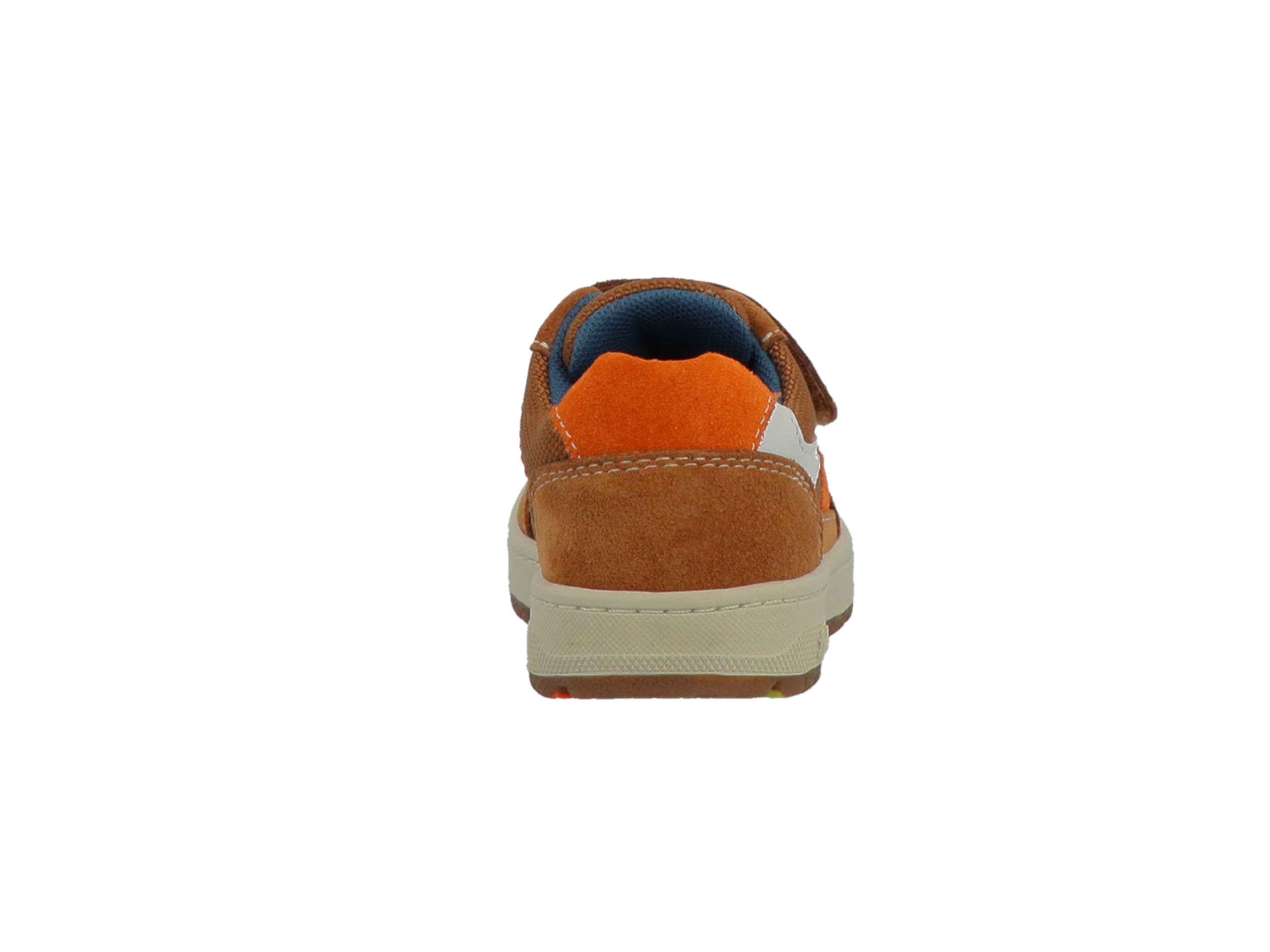 lurchi-74l1103004-jungen-sneaker image 5