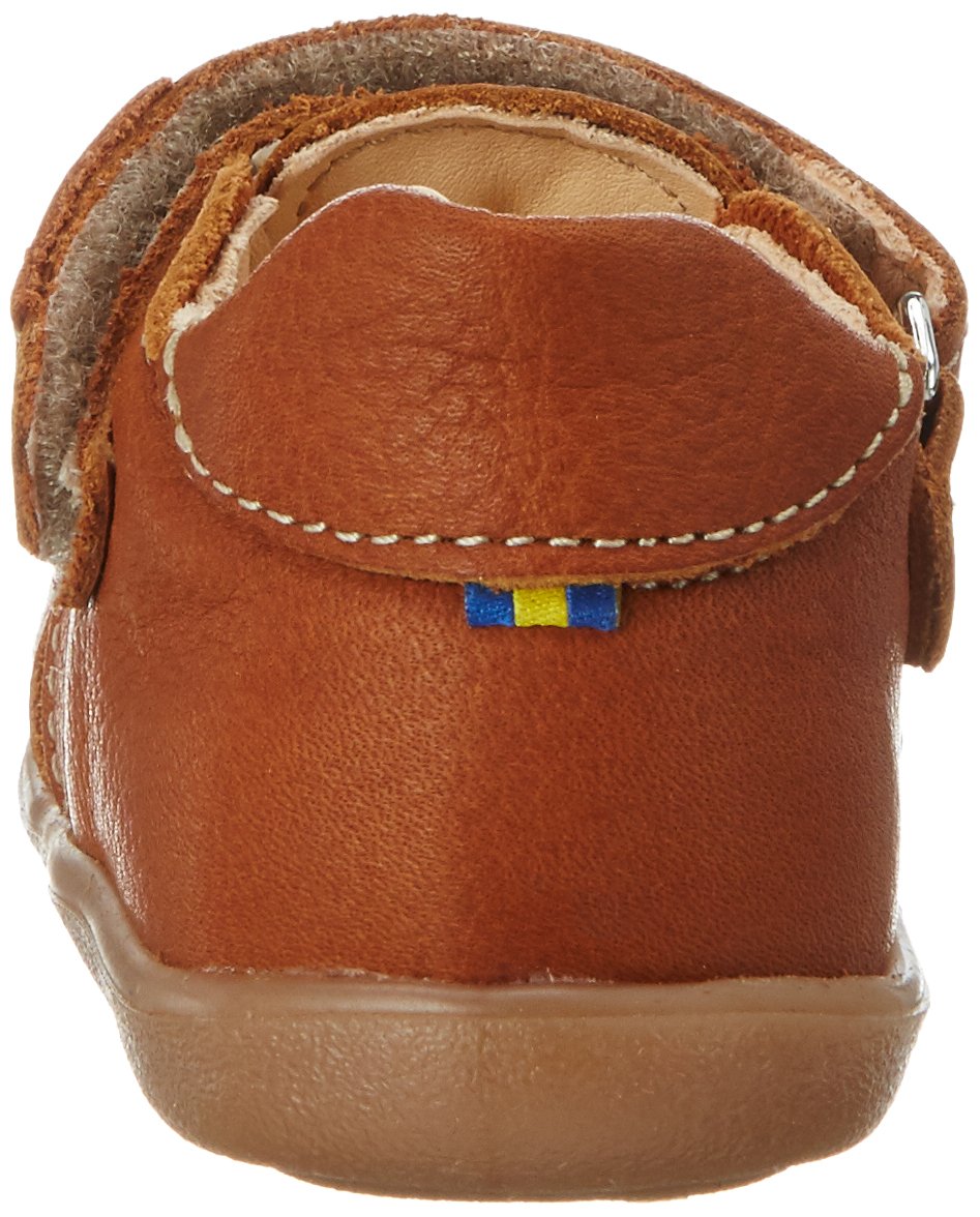 kavat-rullsand-sandale-f-r-baby-jungen image 3