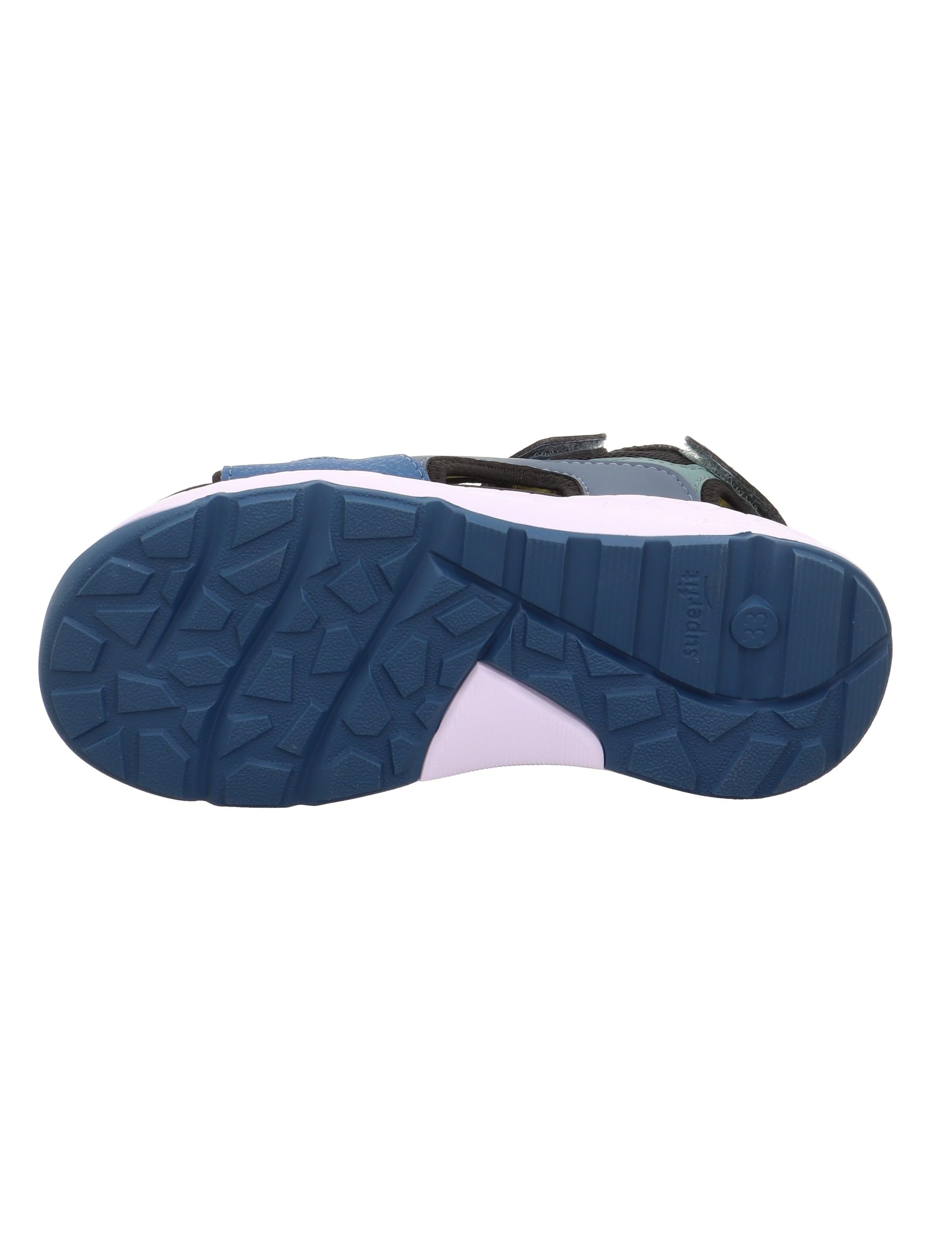 superfit-criss-cross-sandale-1-000583-f-r-jungen image 4