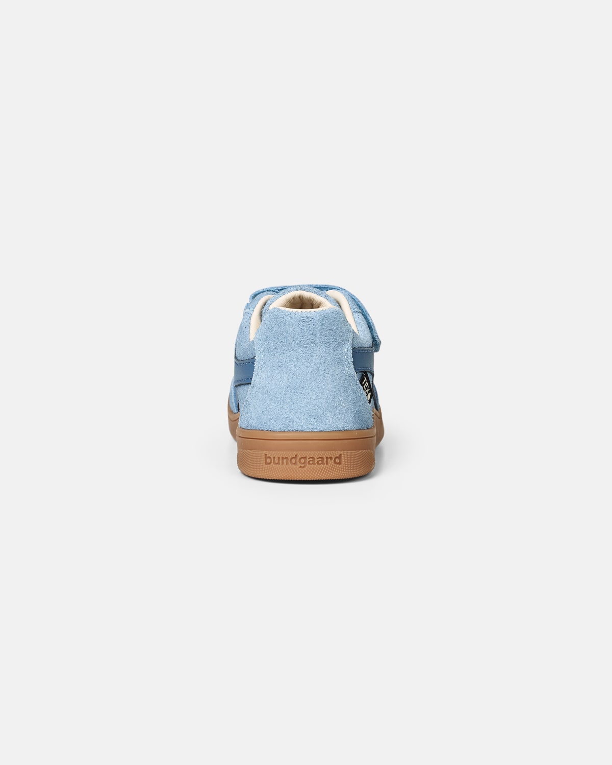 bundgaard-monty-sneaker-seaside-tex image 3