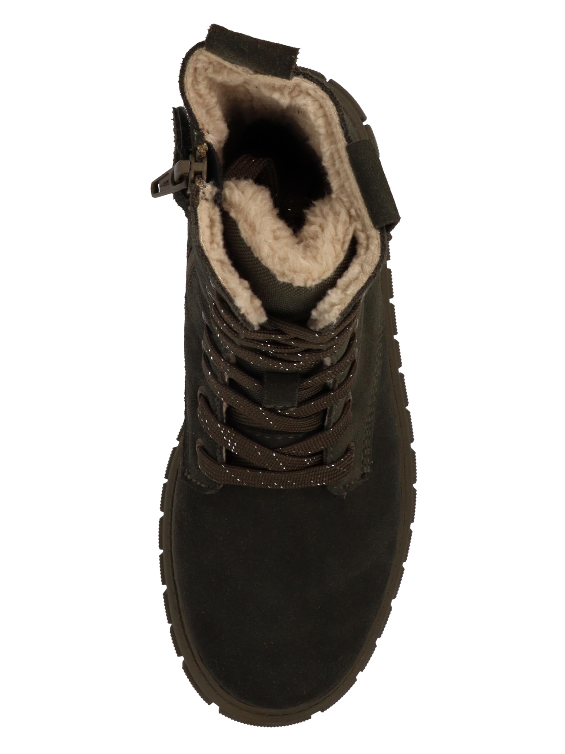 lurchi-84l1123007-m-dchen-mode-stiefel-eleganter-kinderstiefel image 6