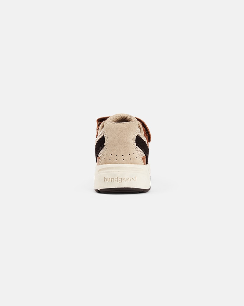 bundgaard-dash-mocha-sneaker-lauflernschuh-normal-weit image 3
